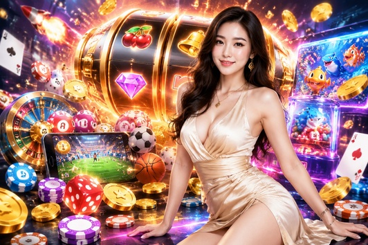 lv6666